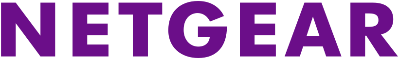 Netgear AV
