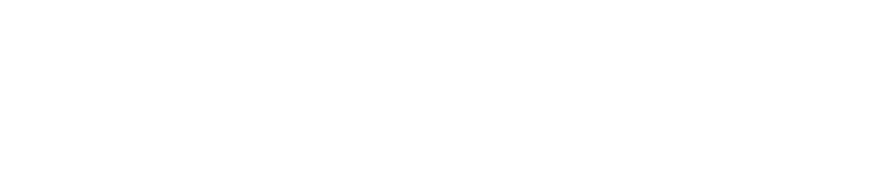 NEXO