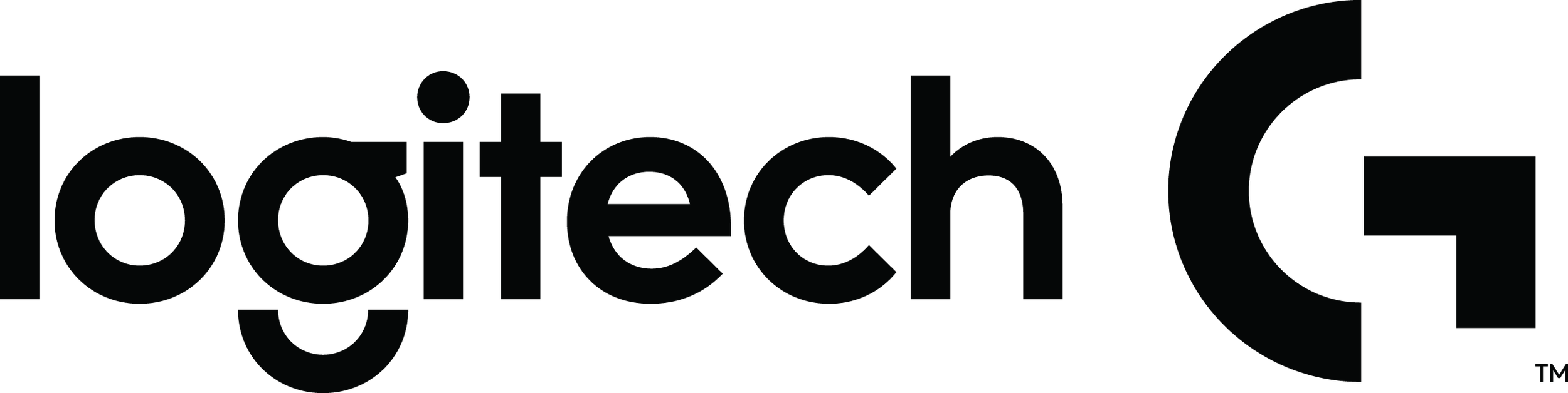 Logitech