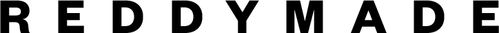 REDDYMADE
