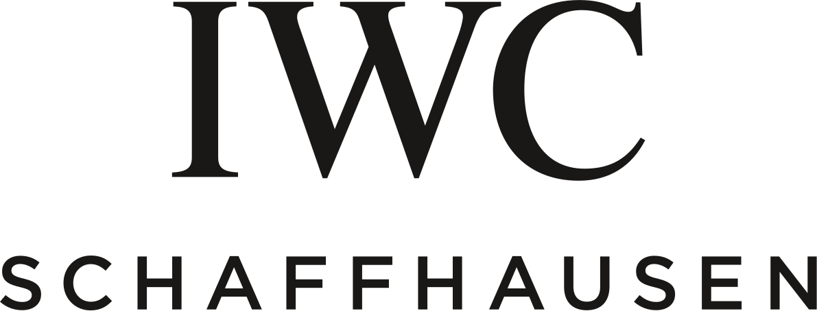 IWC