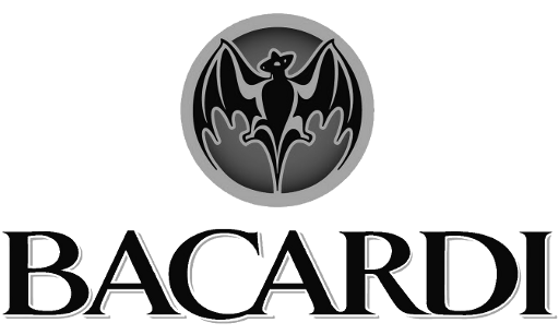 BACARDI