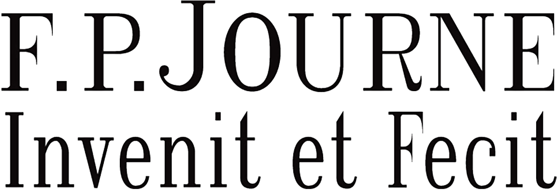 FP JOURNE