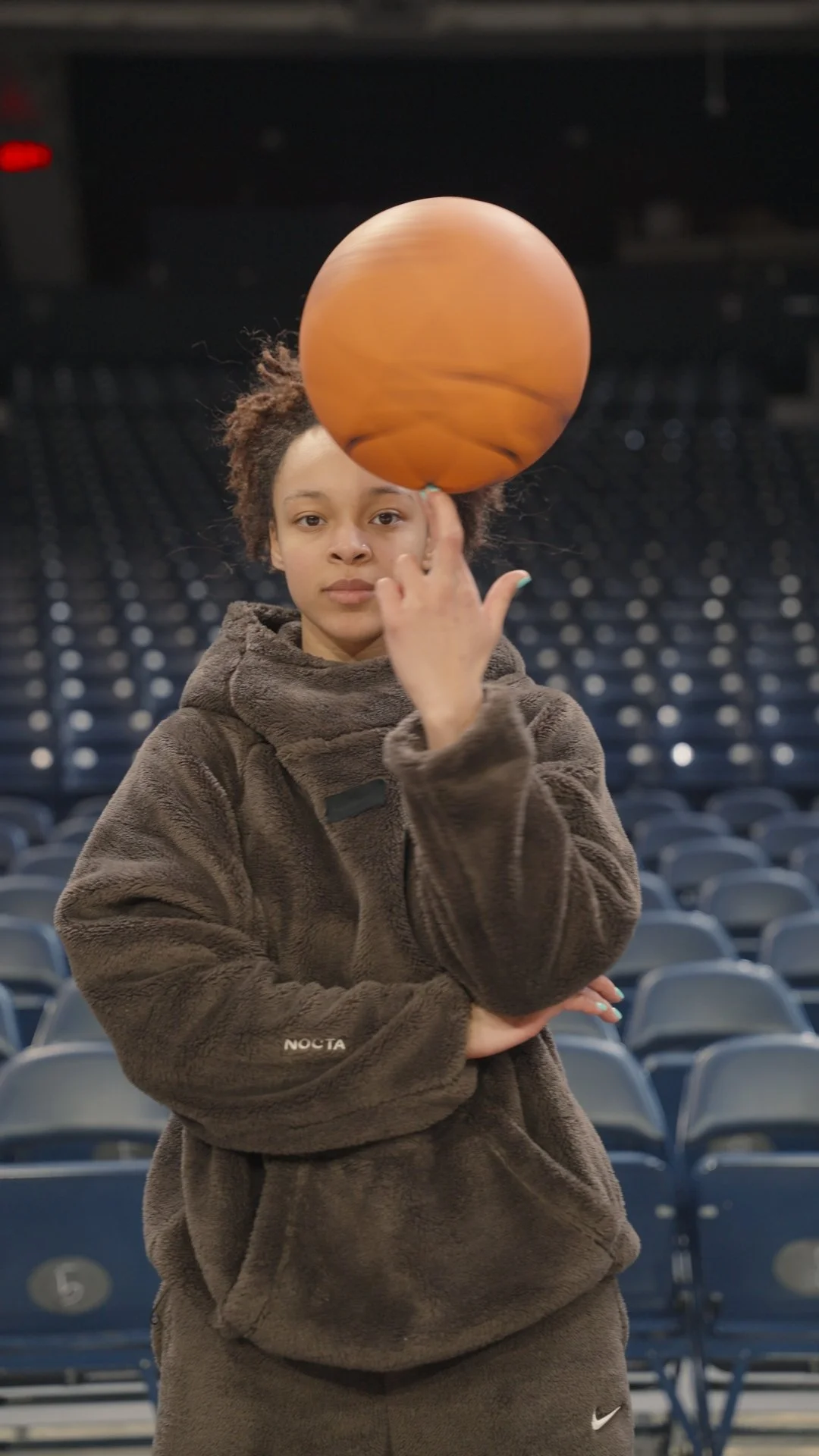 Athlete thumbnail 2