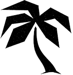 Palm Tree