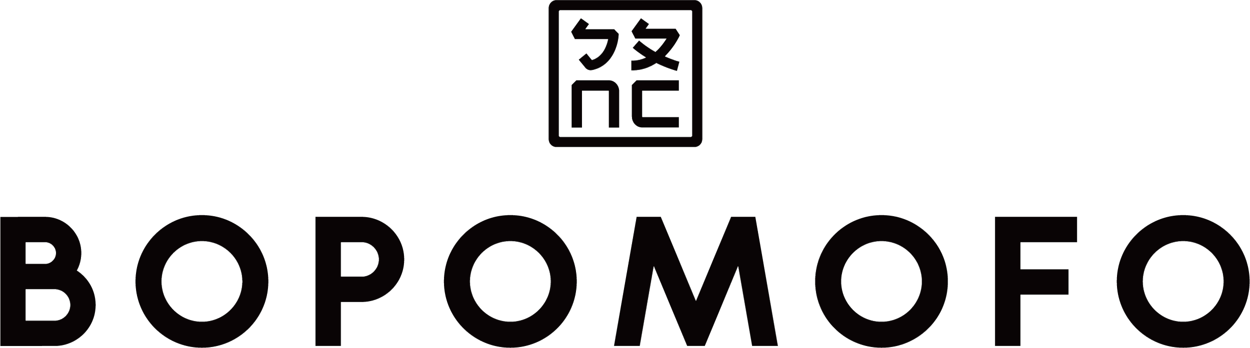 Logo