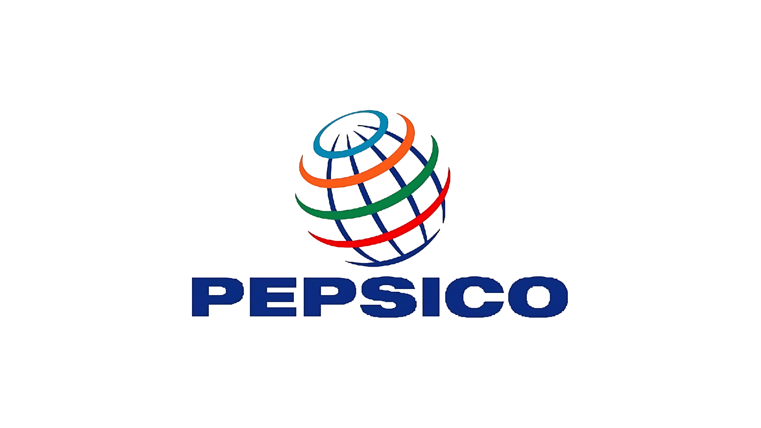 PepsiCo Logo