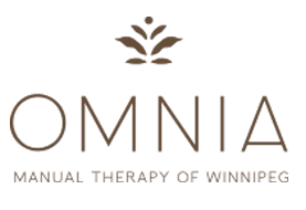 Omnia Logo
