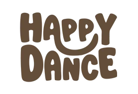 Happy Dance