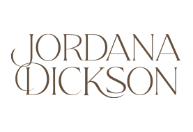 Jordana Dickson