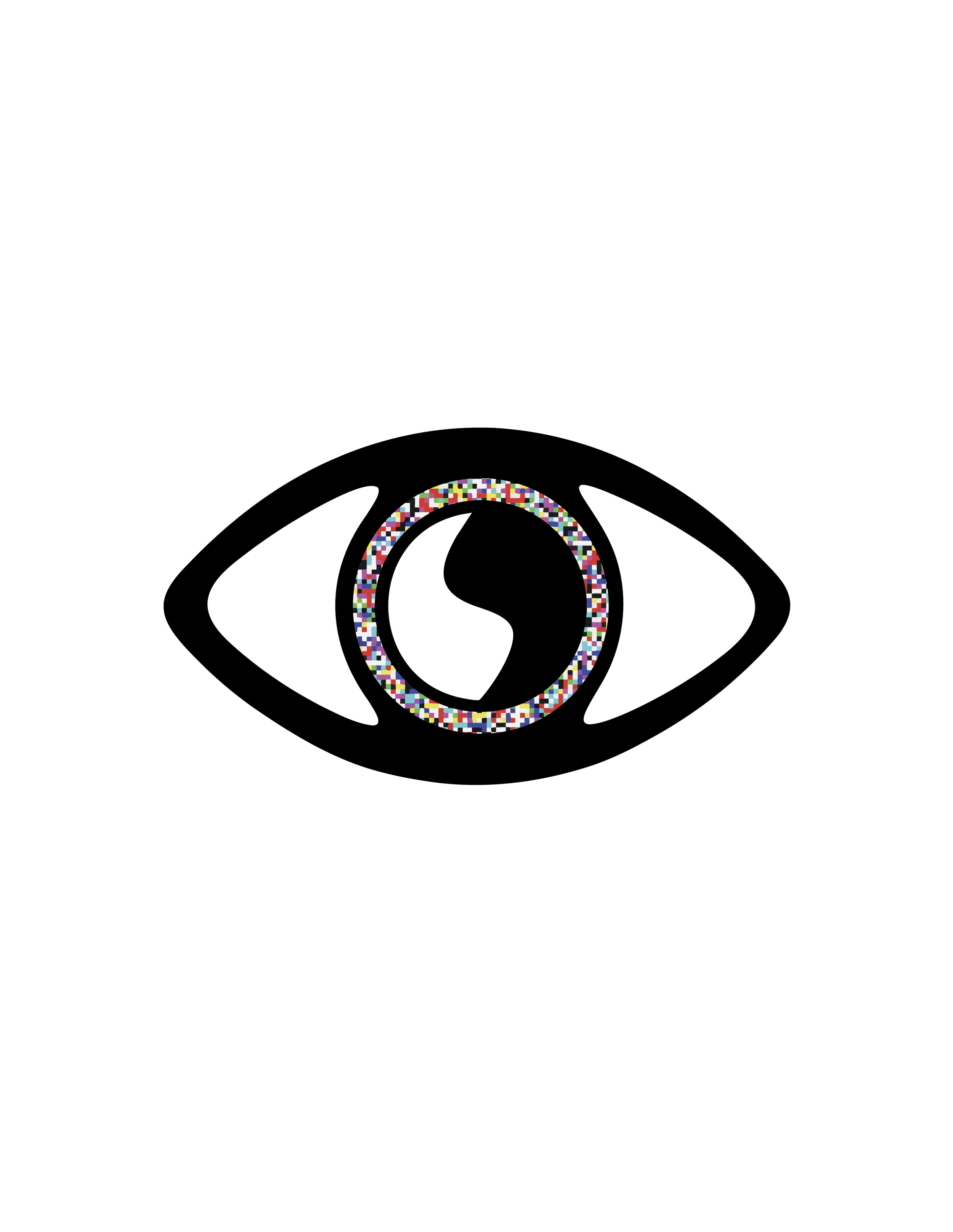 Original Oddity Logo