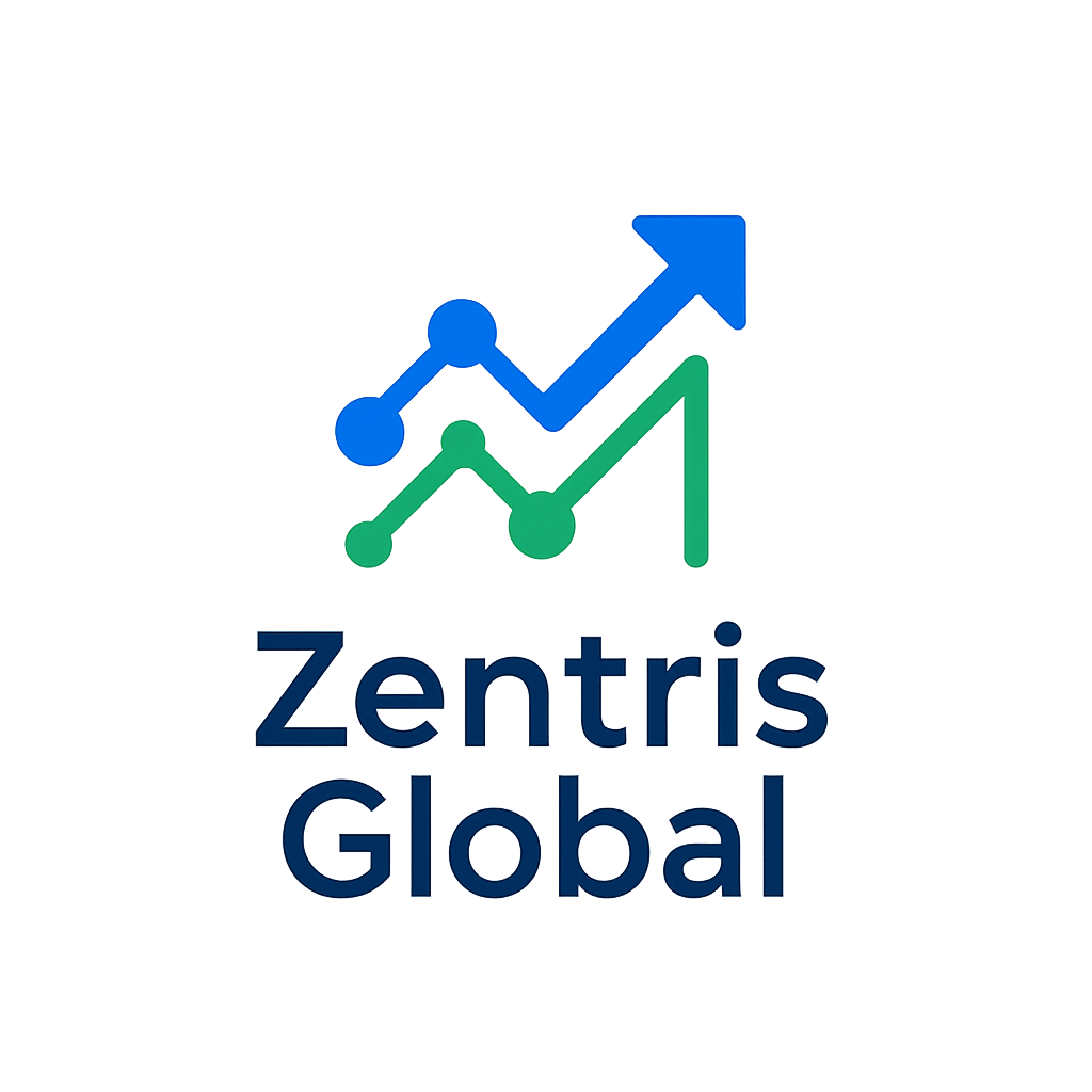 Zentris Global
