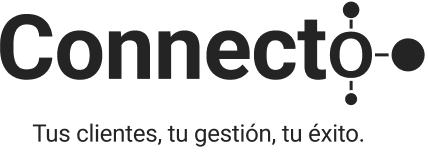 Logo Connecto