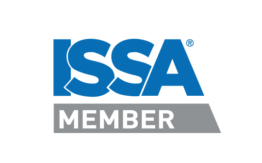 ISSA Verified Member