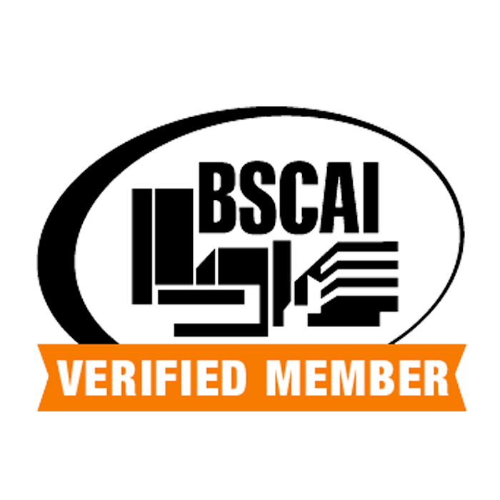 BSCAI Verified Member