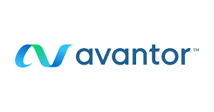 Avantor