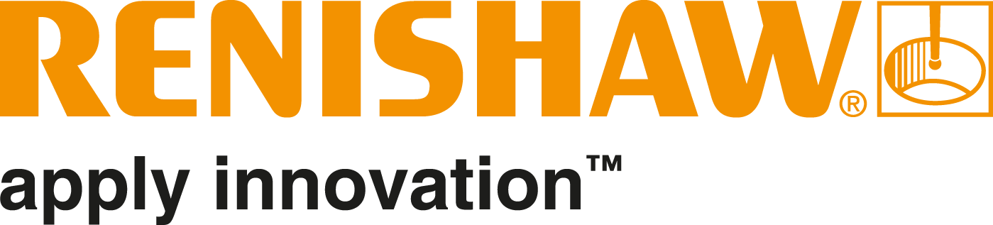 Logo 3