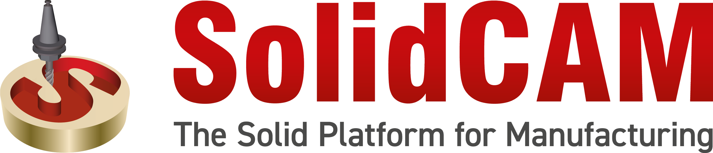 Logo 2