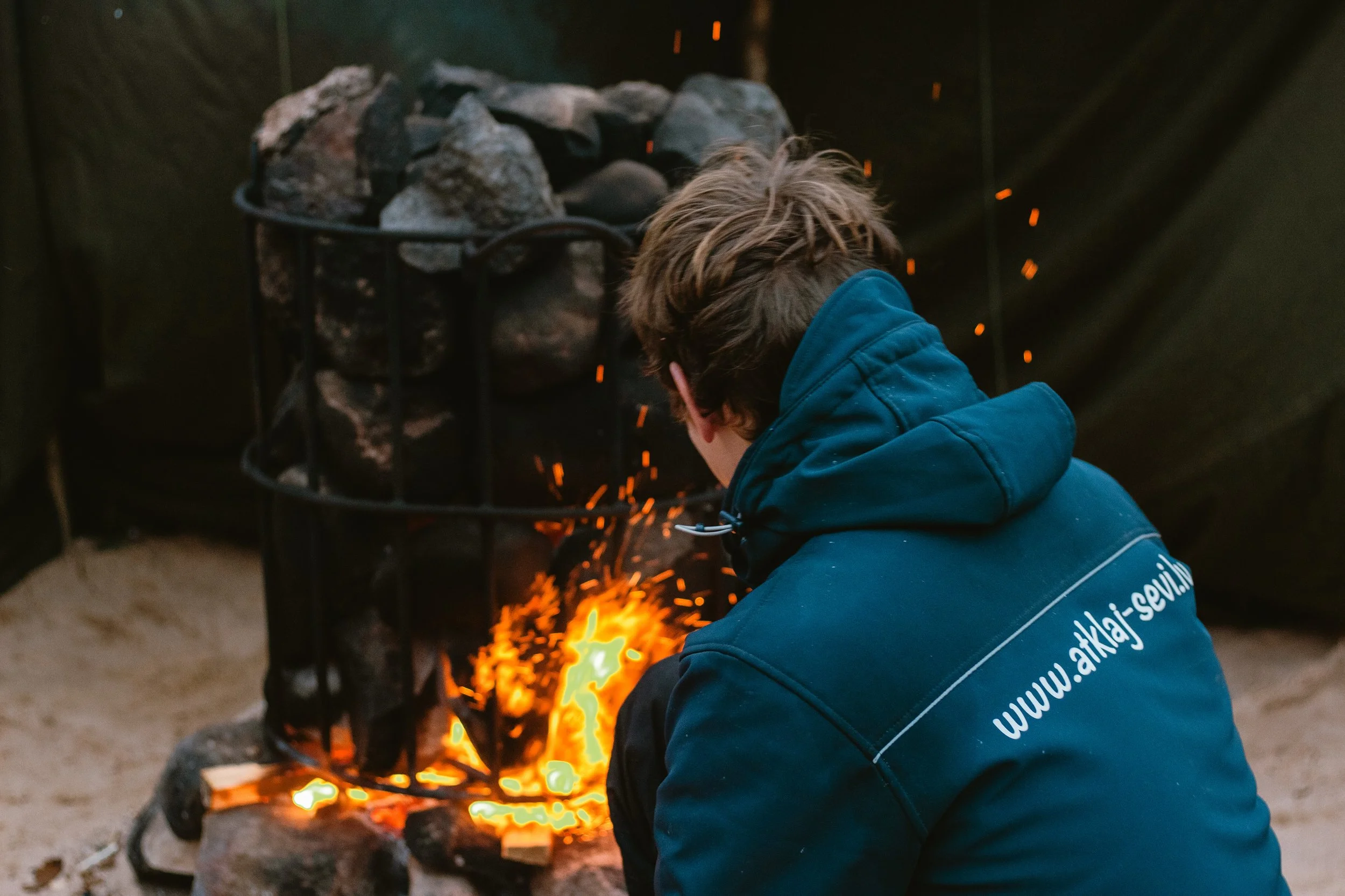 Atklāj sevi foto 11