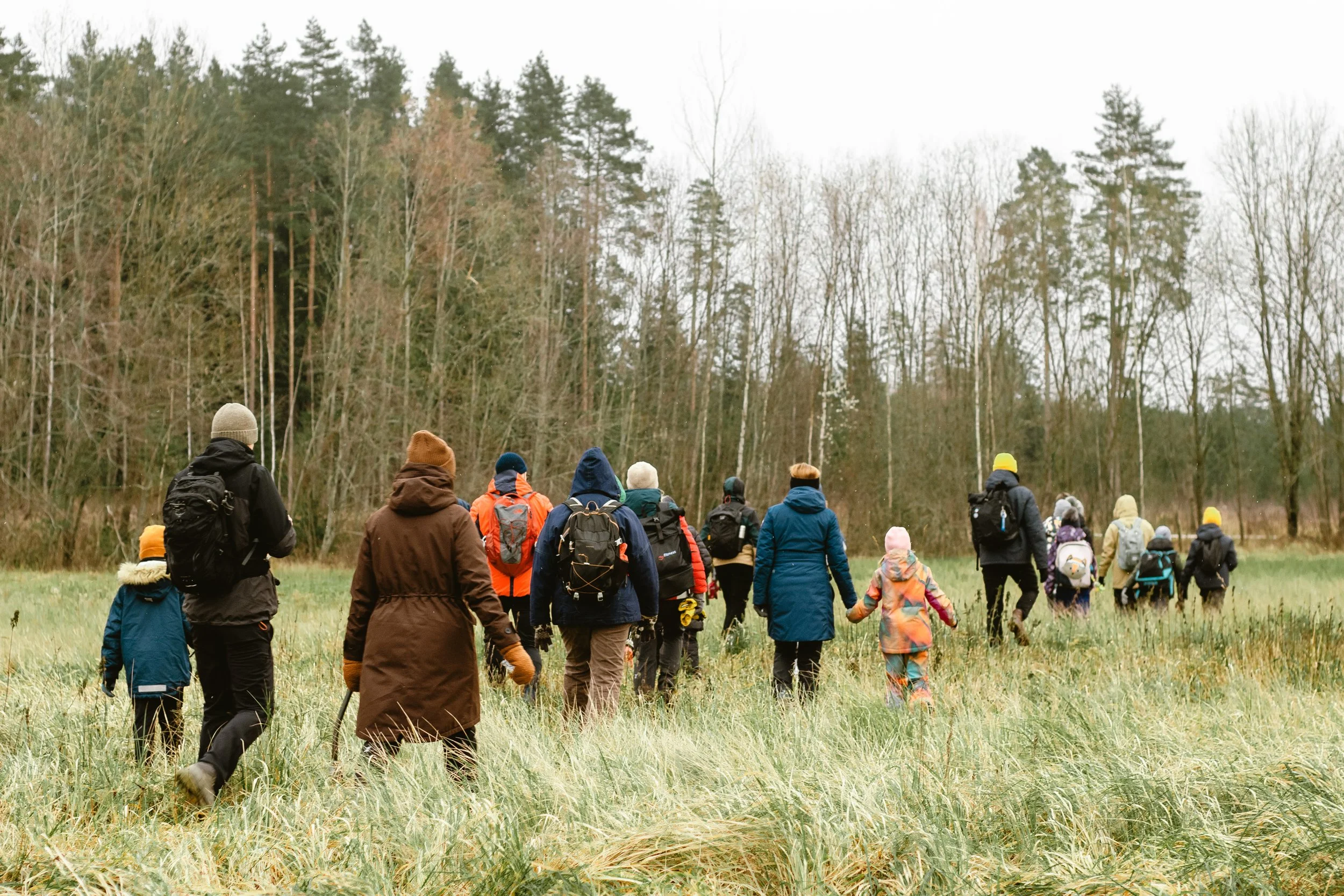 Atklāj sevi foto 12