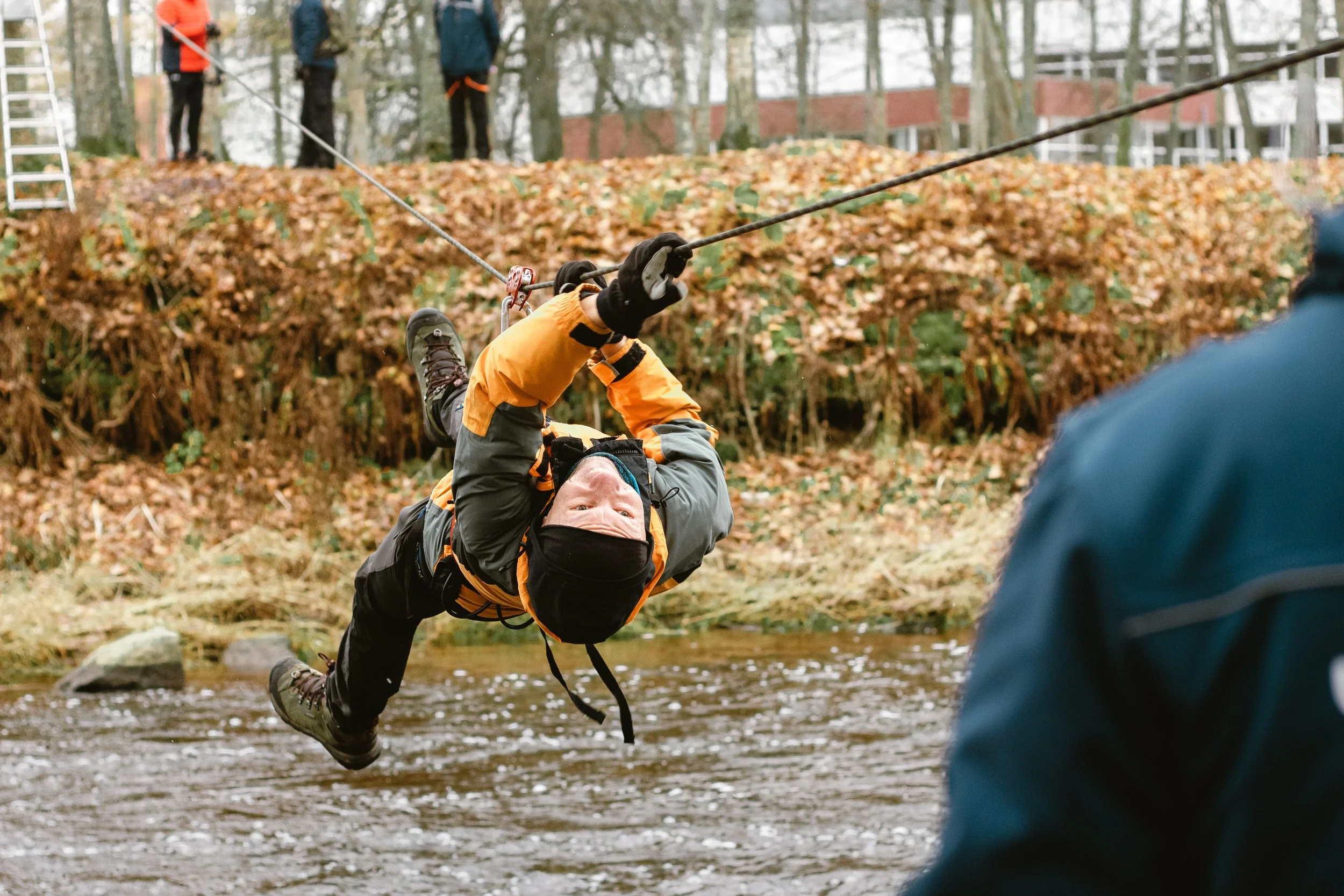 Atklāj sevi foto 10