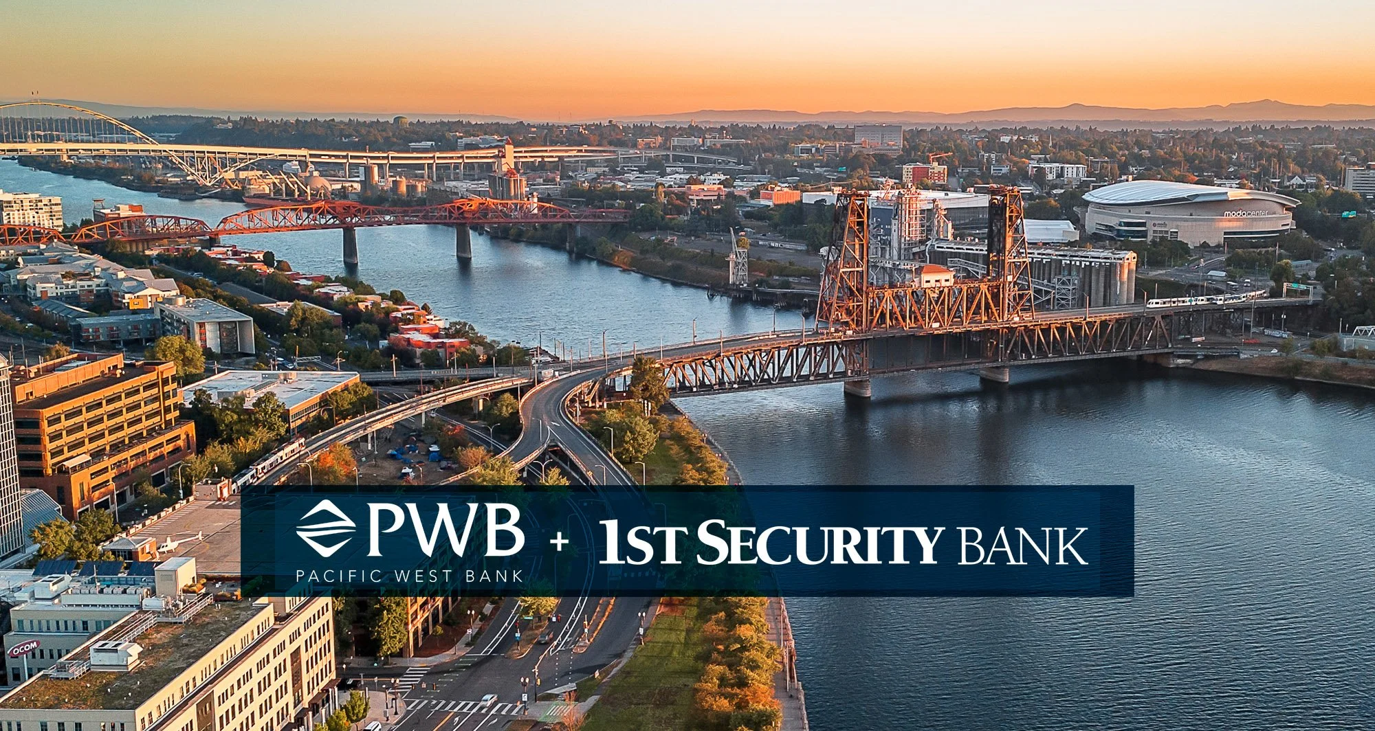 PWB Merger Banner