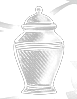 Cremation