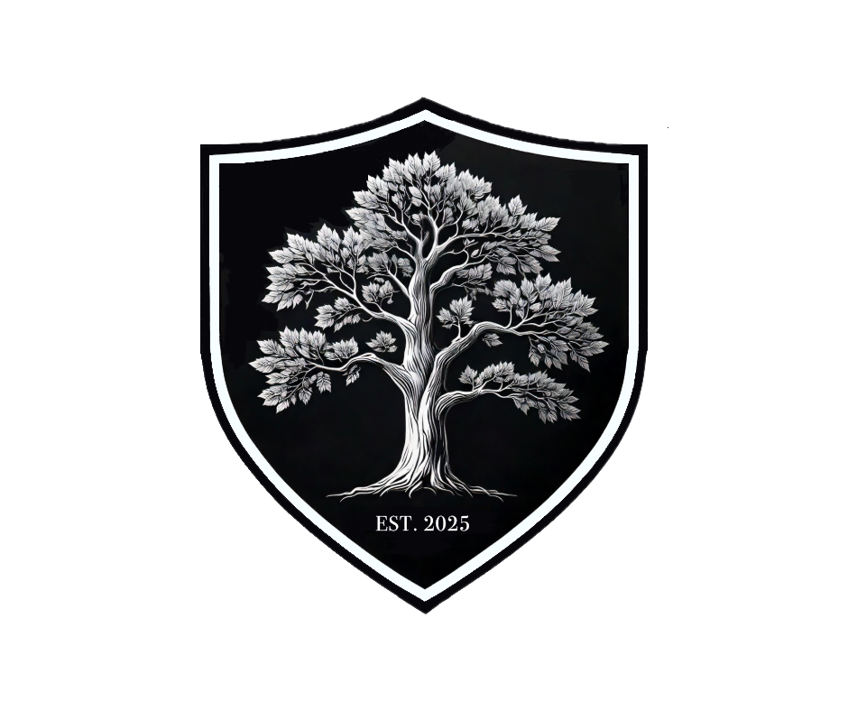 Bluegrass Legacy Insurance crest