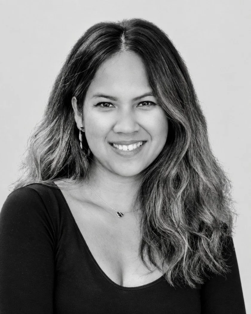 Annaliza Al Shahab