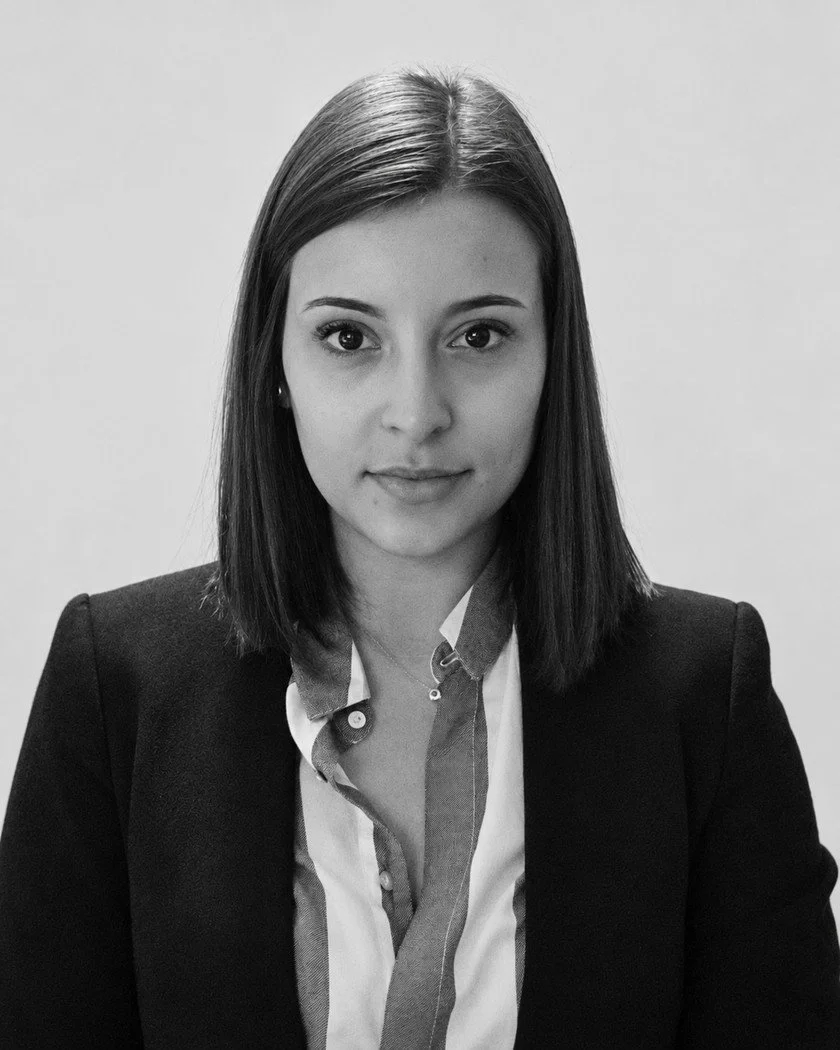Kelly Pereira Bernardo