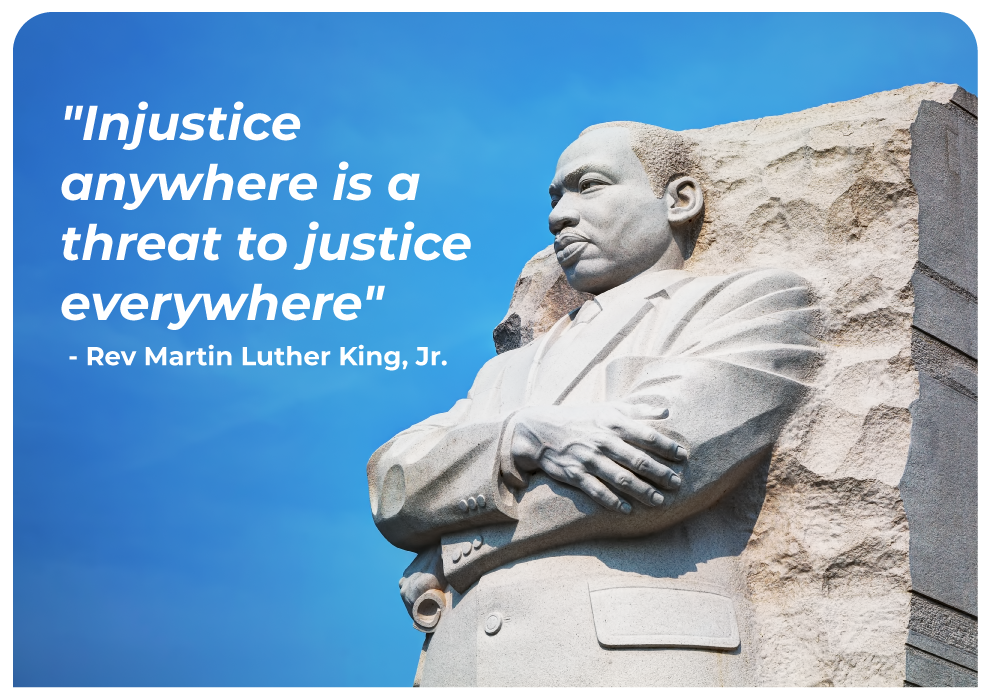 Office Closed Notice