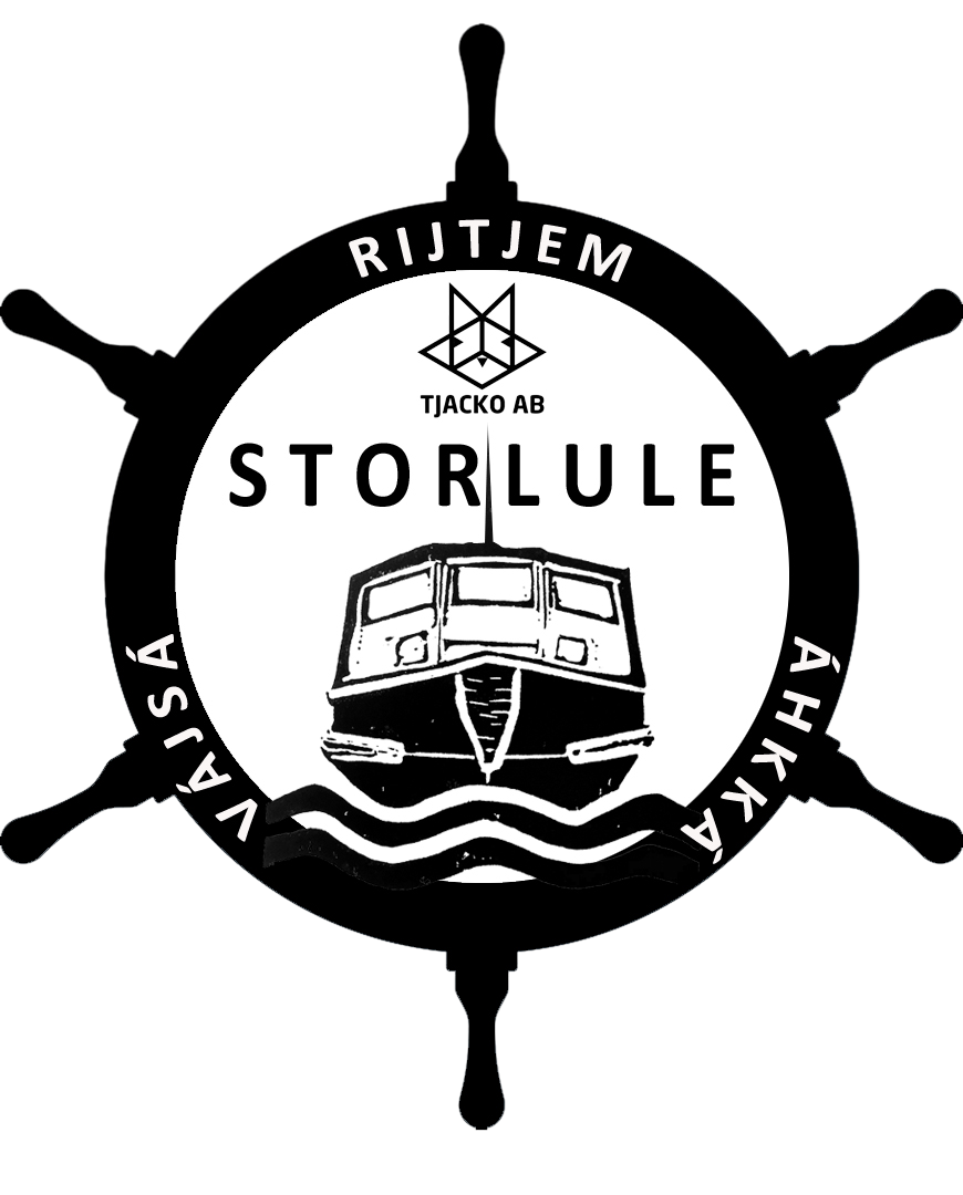 M/S Storlule