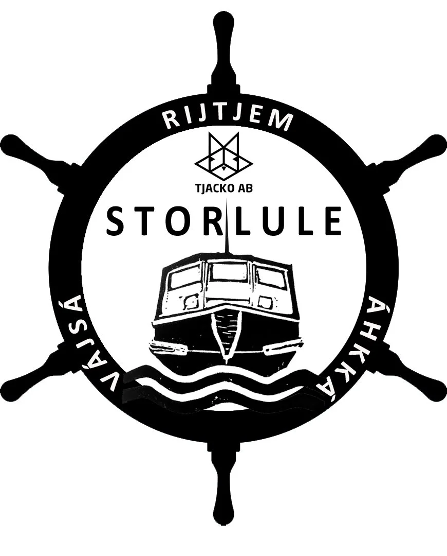 M/S Storlule