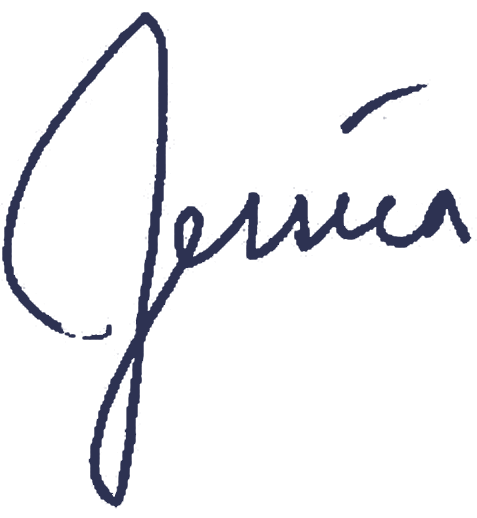 Jessica