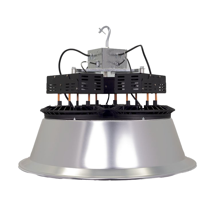 LED Mid-Temp Multi Module High Bay