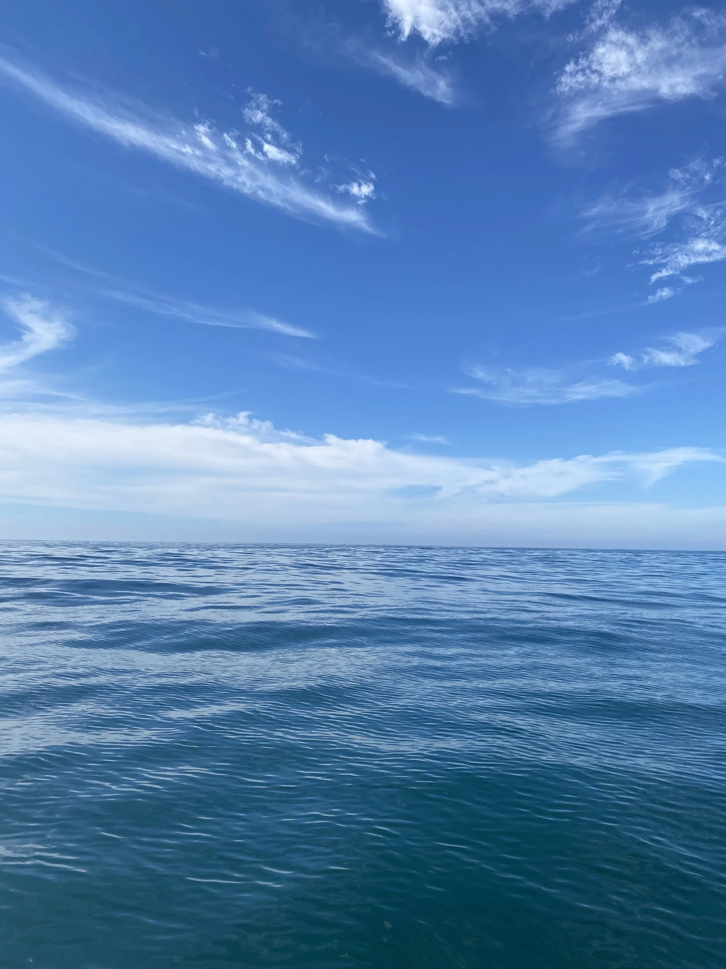 Fragmento — Campeche, México