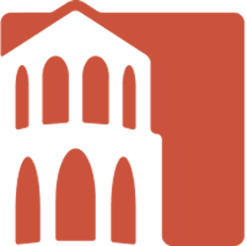 Launcher Icon Jasper