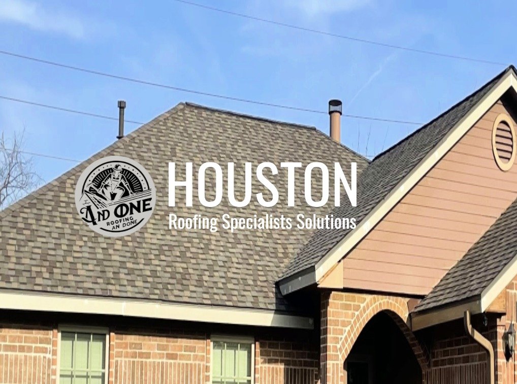 Free Roofing Quote