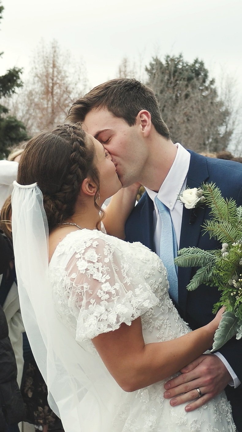 Wedding 2