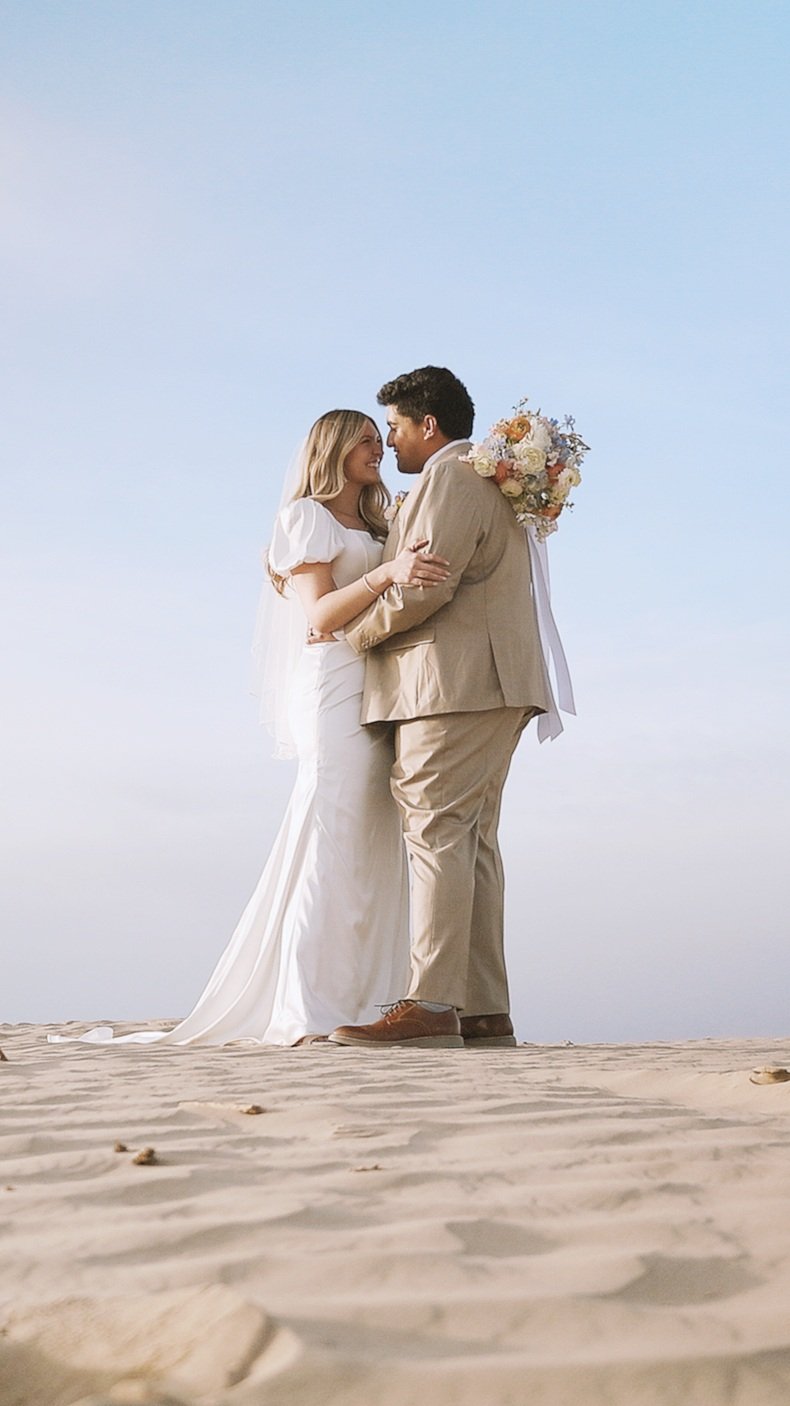 Wedding 2