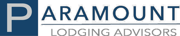 Paramount Lodging Advisors