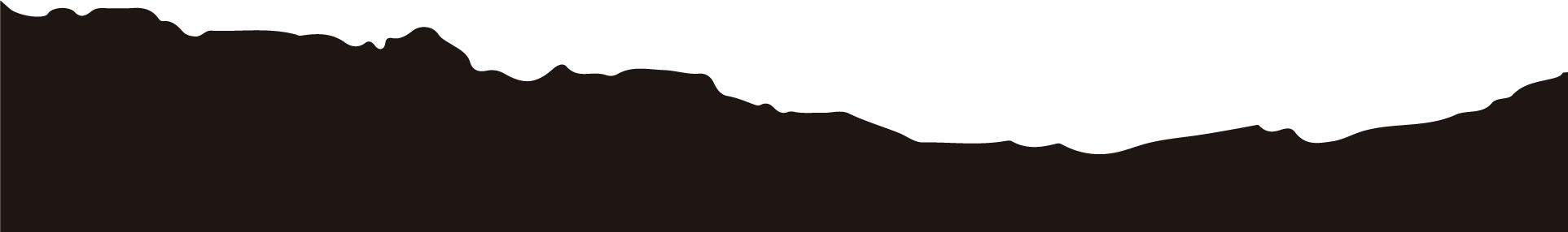 divider