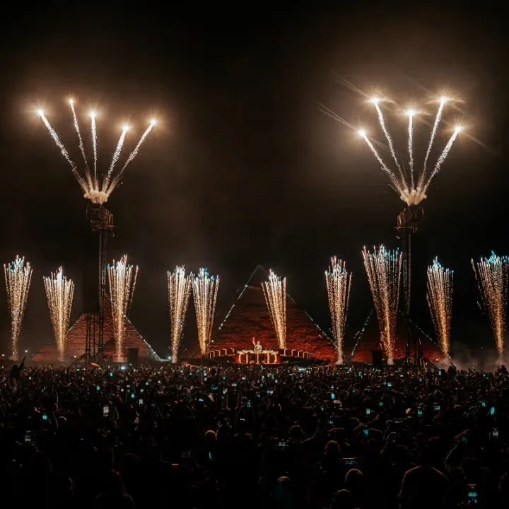 Starlight Festival