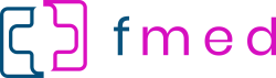 Logo 2