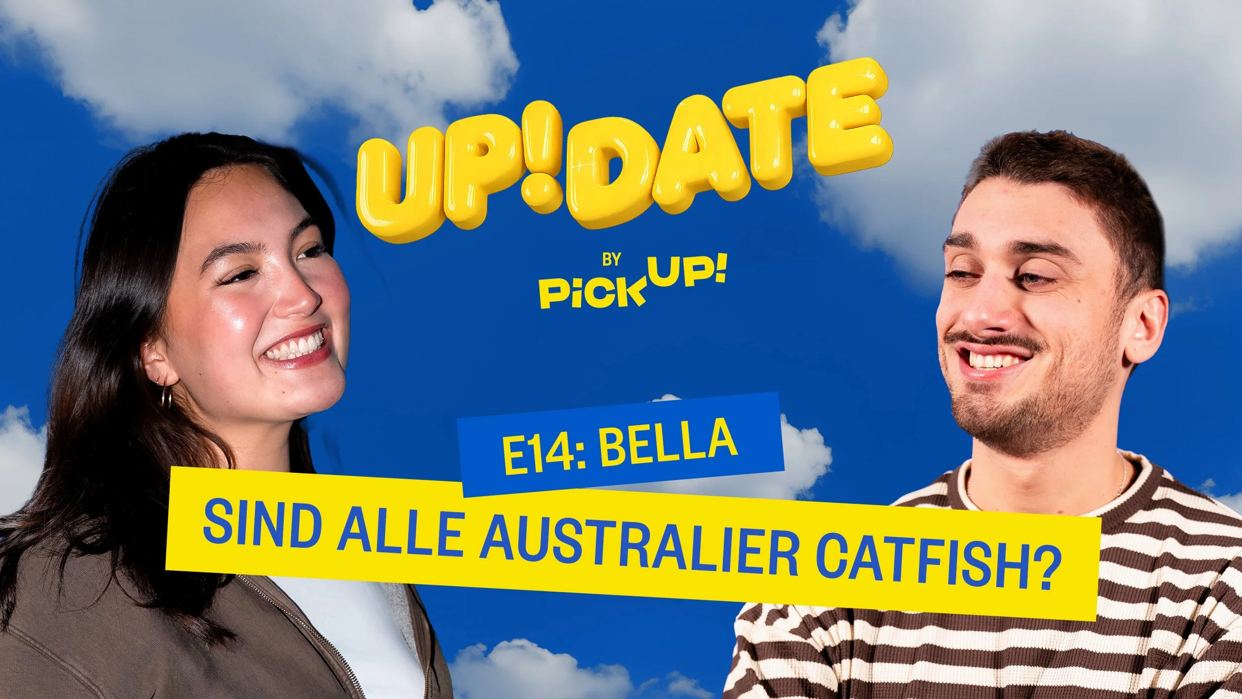 Thumbnail Episode 14