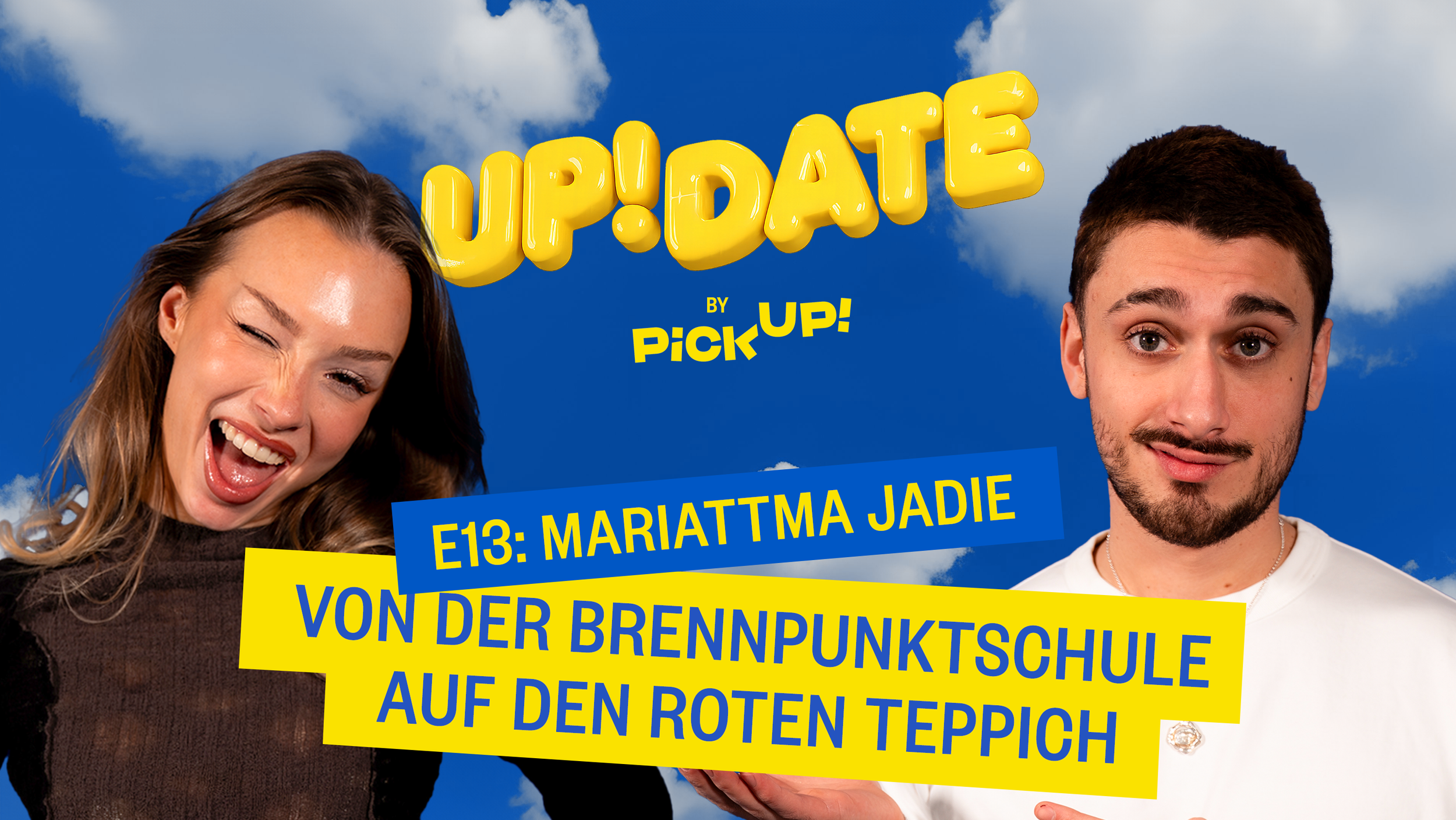 Thumbnail Episode 13