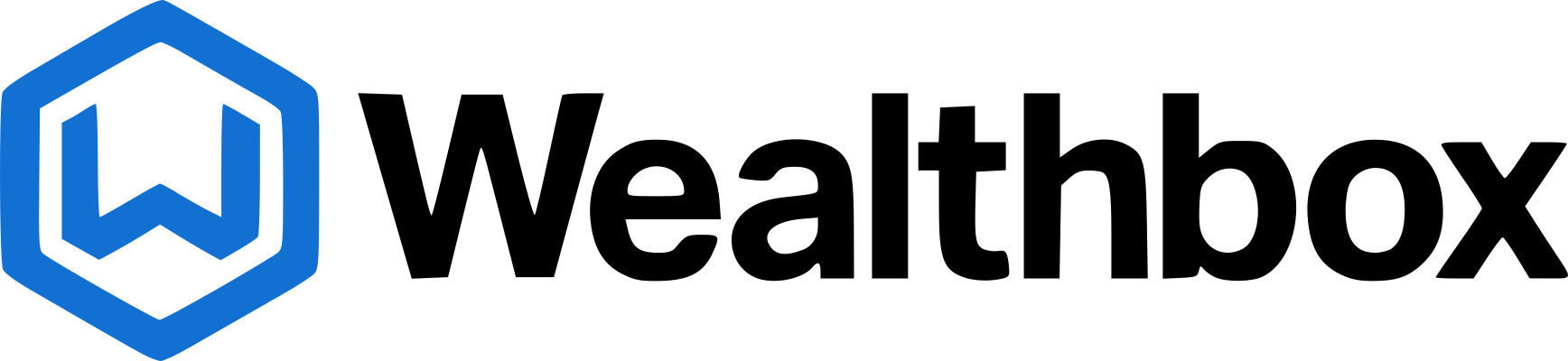 wealthbox logo