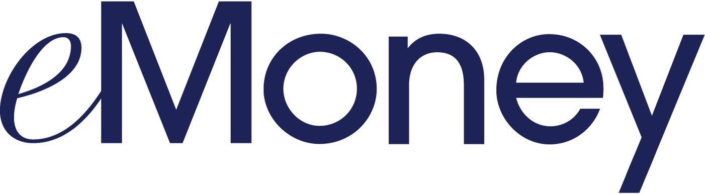 emoney logo