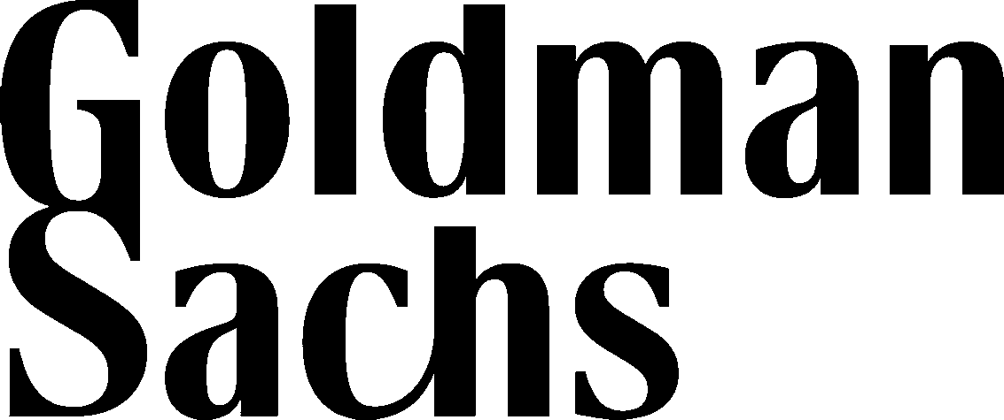 goldman sachs logo