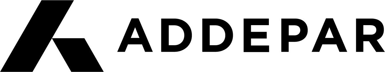 addepar logo